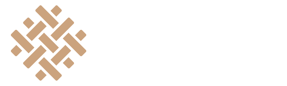 respaldo.unitex.com.mx