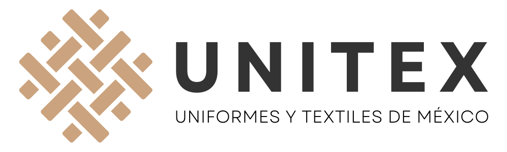 respaldo.unitex.com.mx