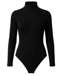 Alternative view of Uniforme Cheer Power